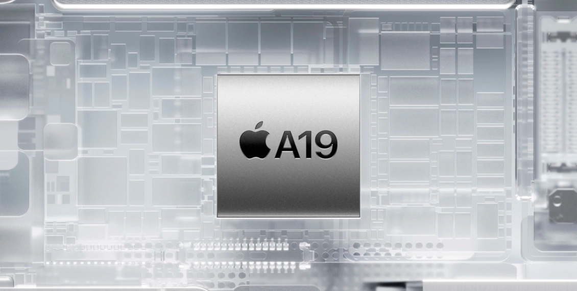 Смартфон Apple iPhone 17 256Gb Black купить в Новосибирске Смартфон Apple iPhone 17 256Gb Black купить в Новосибирске по низкой цене