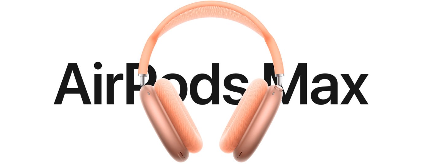 Полноразмерные беспроводные наушники Apple AirPods Max 2024 USB-C Orange купить в Новосибирске Полноразмерные беспроводные наушники Apple AirPods Max 2024 USB-C Orange купить в Новосибирске по низкой цене