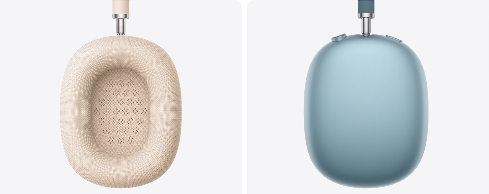 Полноразмерные беспроводные наушники Apple AirPods Max 2024 USB-C Orange купить в Новосибирске Полноразмерные беспроводные наушники Apple AirPods Max 2024 USB-C Orange купить в Новосибирске по низкой цене