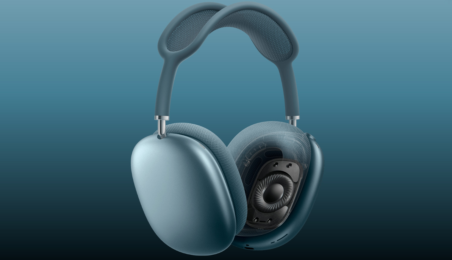 Полноразмерные беспроводные наушники Apple AirPods Max 2024 USB-C Orange купить в Новосибирске Полноразмерные беспроводные наушники Apple AirPods Max 2024 USB-C Orange купить в Новосибирске по низкой цене