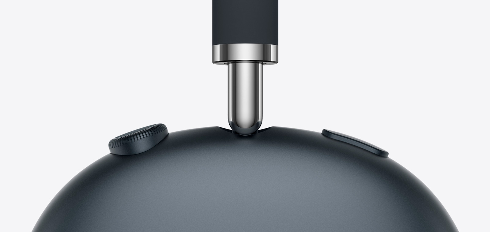 Полноразмерные беспроводные наушники Apple AirPods Max 2024 USB-C Orange купить в Новосибирске Полноразмерные беспроводные наушники Apple AirPods Max 2024 USB-C Orange купить в Новосибирске по низкой цене