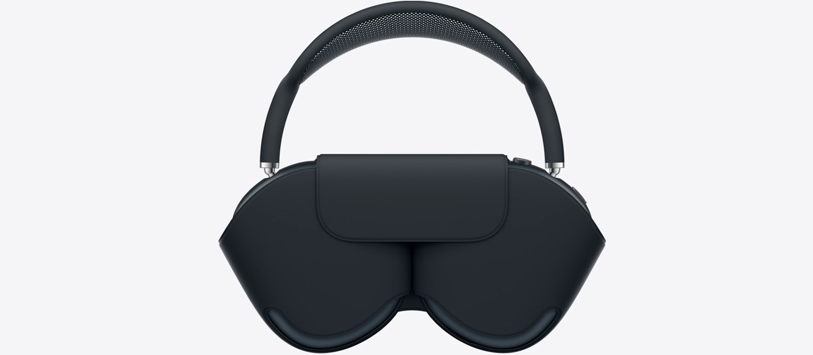 Полноразмерные беспроводные наушники Apple AirPods Max 2024 USB-C Orange купить в Новосибирске Полноразмерные беспроводные наушники Apple AirPods Max 2024 USB-C Orange купить в Новосибирске по низкой цене