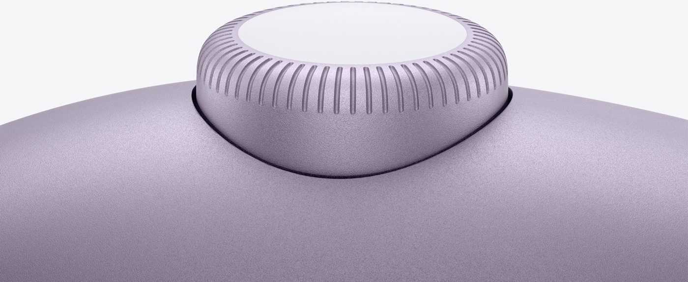 Полноразмерные беспроводные наушники Apple AirPods Max 2024 USB-C Orange купить в Новосибирске Полноразмерные беспроводные наушники Apple AirPods Max 2024 USB-C Orange купить в Новосибирске по низкой цене