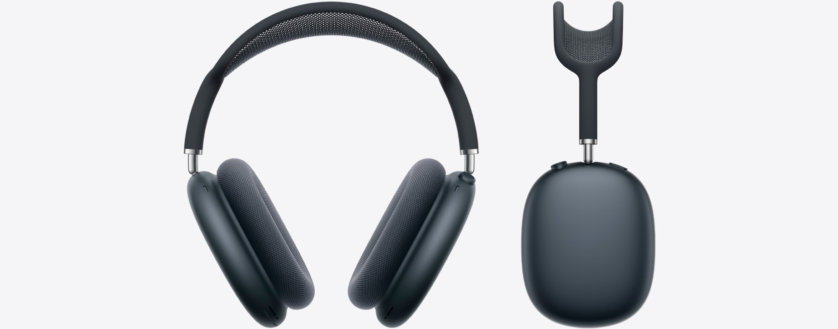 Полноразмерные беспроводные наушники Apple AirPods Max 2024 USB-C Orange купить в Новосибирске Полноразмерные беспроводные наушники Apple AirPods Max 2024 USB-C Orange купить в Новосибирске по низкой цене