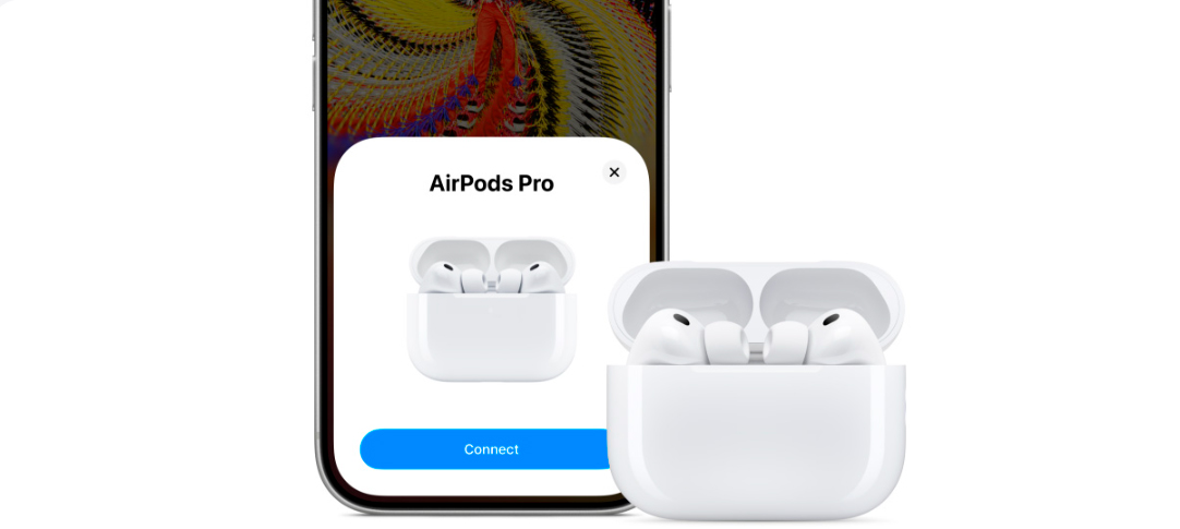 Беспроводные наушники Apple AirPods 3 Pro купить в Новосибирске Беспроводные наушники Apple AirPods 3 Pro купить в Новосибирске по низкой цене