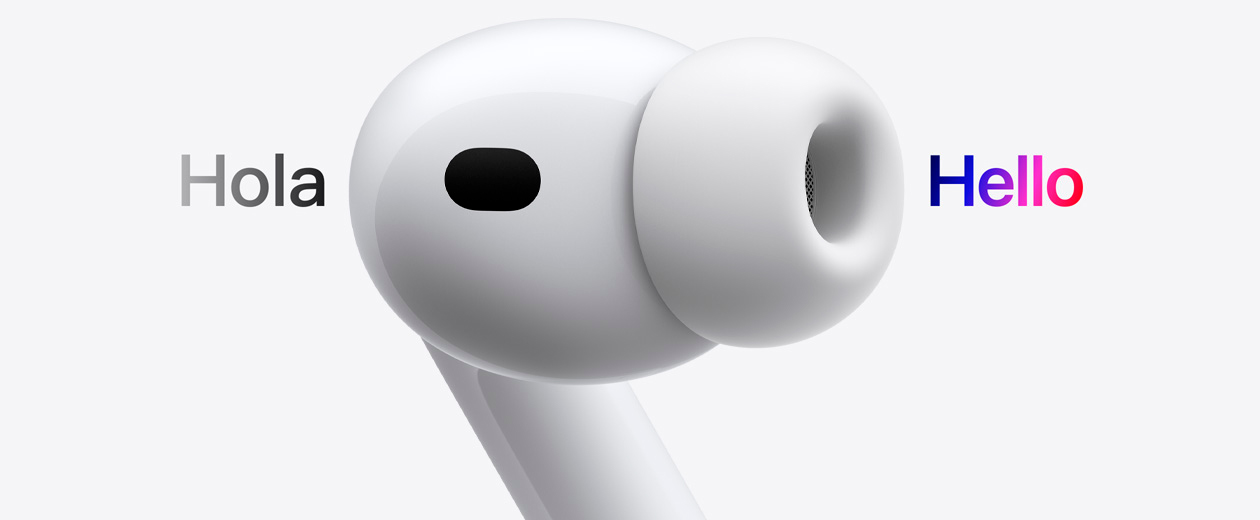 Беспроводные наушники Apple AirPods 3 Pro купить в Новосибирске Беспроводные наушники Apple AirPods 3 Pro купить в Новосибирске по низкой цене