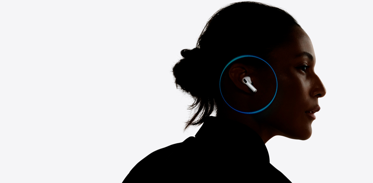 Беспроводные наушники Apple AirPods 3 Pro купить в Новосибирске Беспроводные наушники Apple AirPods 3 Pro купить в Новосибирске по низкой цене