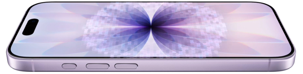 Смартфон Apple iPhone 17 256Gb Black купить в Новосибирске Смартфон Apple iPhone 17 256Gb Black купить в Новосибирске по низкой цене