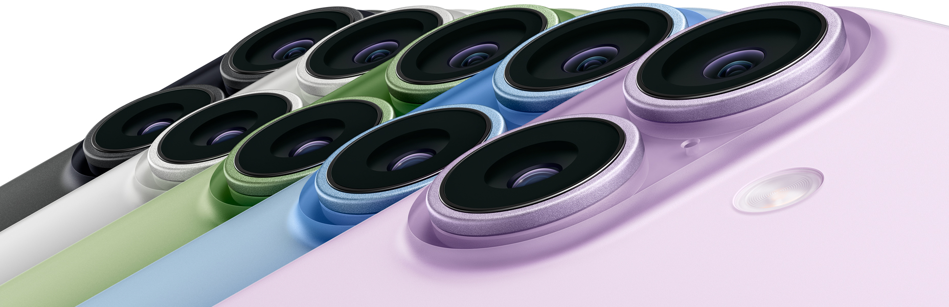 Смартфон Apple iPhone 17 256Gb Black купить в Новосибирске Смартфон Apple iPhone 17 256Gb Black купить в Новосибирске по низкой цене