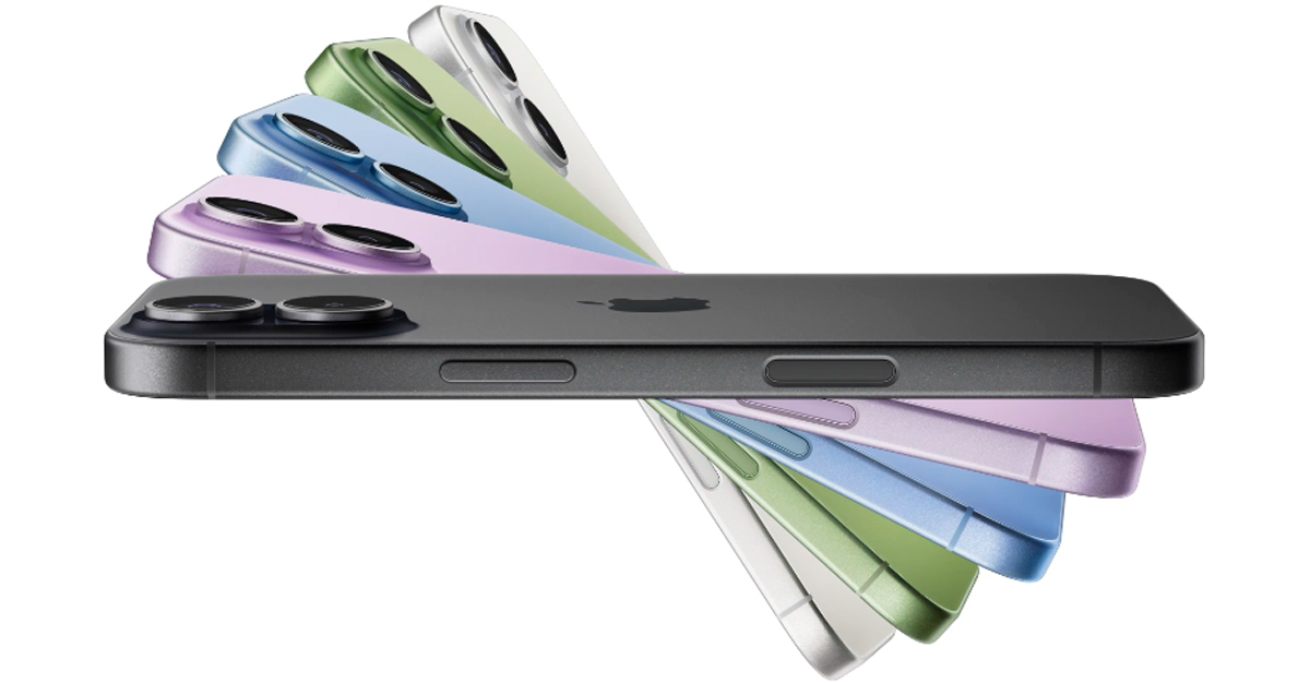 Смартфоны Apple iPhone 17 256GB Black купить в Новосибирске Смартфоны Apple iPhone 17 256GB Black купить в Новосибирске по низкой цене