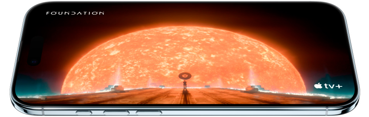 Смартфон Apple iPhone Air 256GB eSim Light Gold купить в Новосибирске по низкой цене