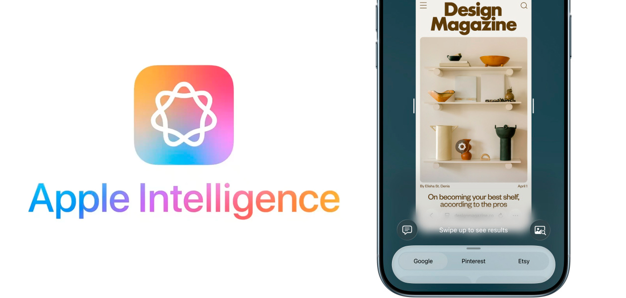 Смартфон Apple iPhone Air 256GB eSim Light Gold купить в Новосибирске по низкой цене