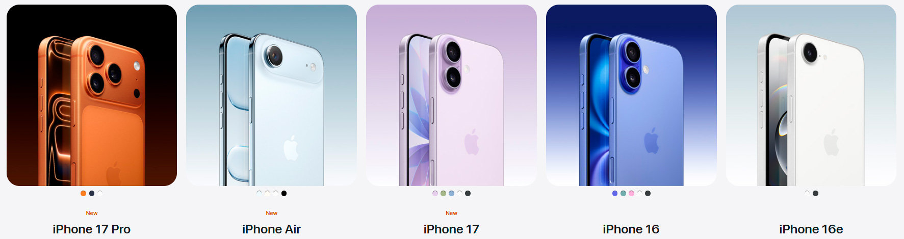 Оригинальный смартфон Apple iPhone в Новосибирске Купить оригинальный смартфон Apple iPhone в Новосибирске