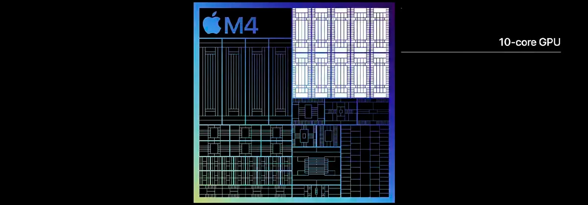 Планшет Apple iPad Pro 2024 купить в Новосибирске Планшет Apple iPad Pro 2024 купить в Новосибирске по низкой цене