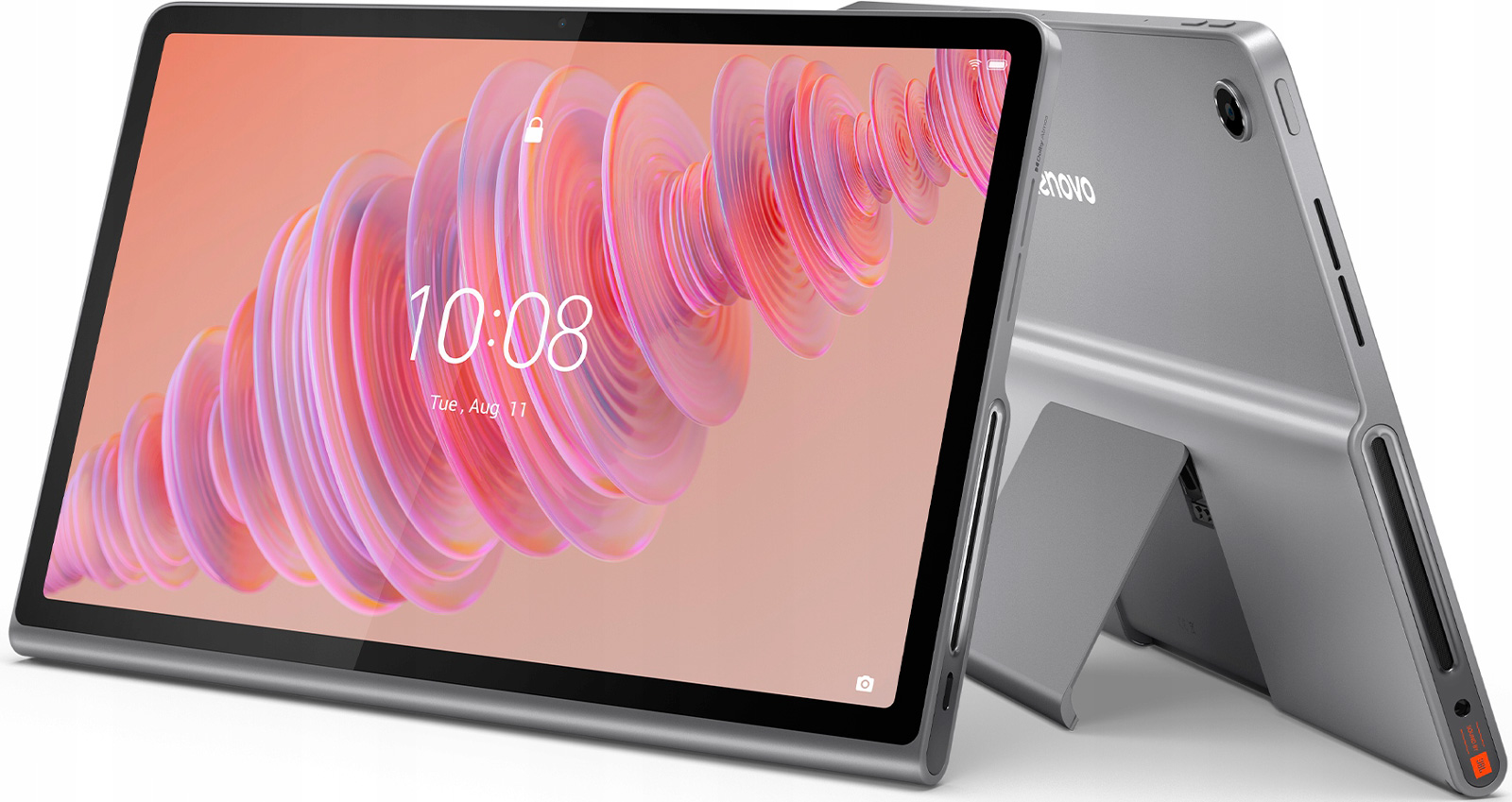 Планшеты Lenovo Tab купить в Новосибирске по низкой цене