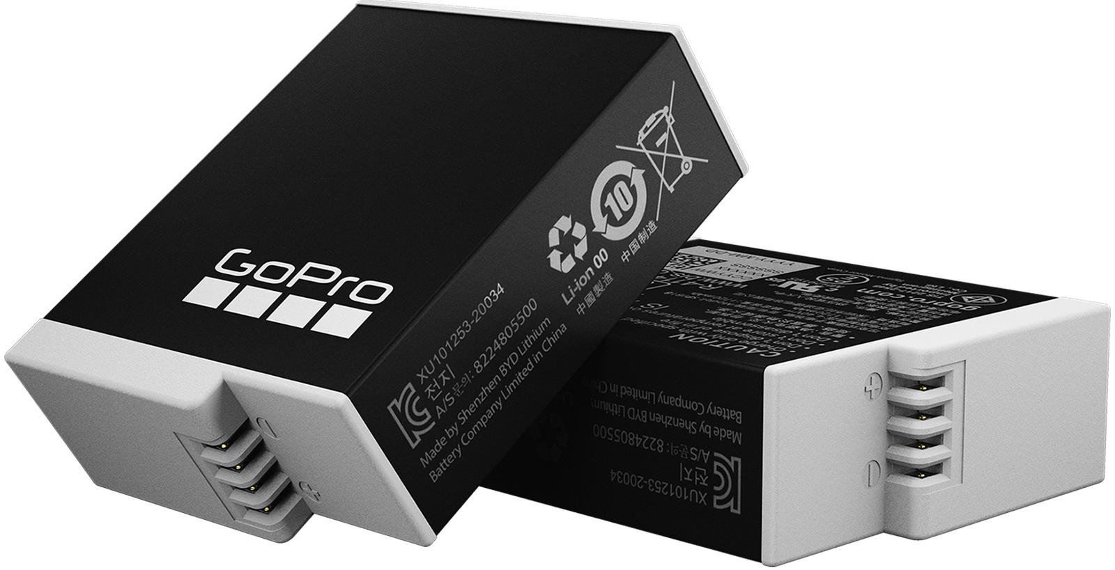 Аксессуары для экшн камер купить в Новосибирске по низкой цене