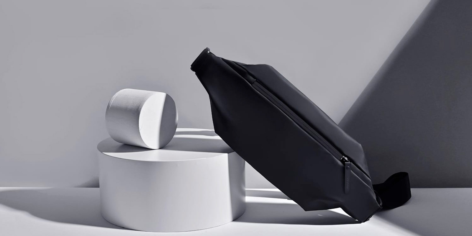 Сумки Xiaomi купить в Новосибирске по низкой цене