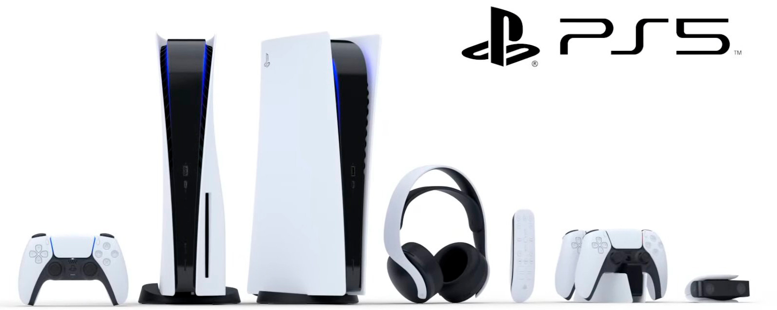 Аксессуары для игровых приставок PlayStation. Xbox купить в Новосибирске по низкой цене