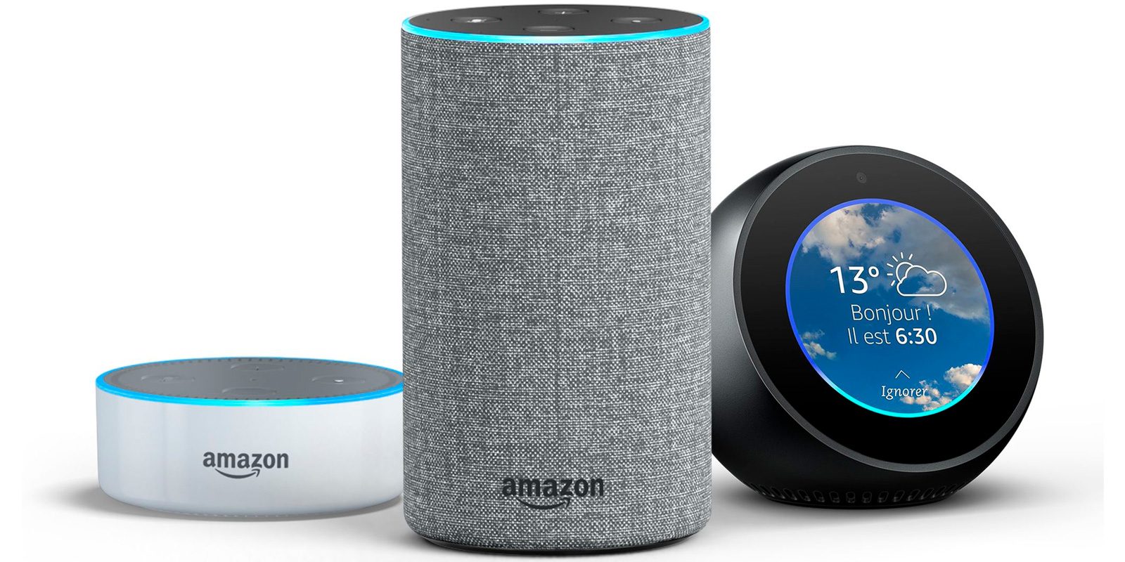 Оригинальные товары от производителя Amazon купить в Новосибирске
