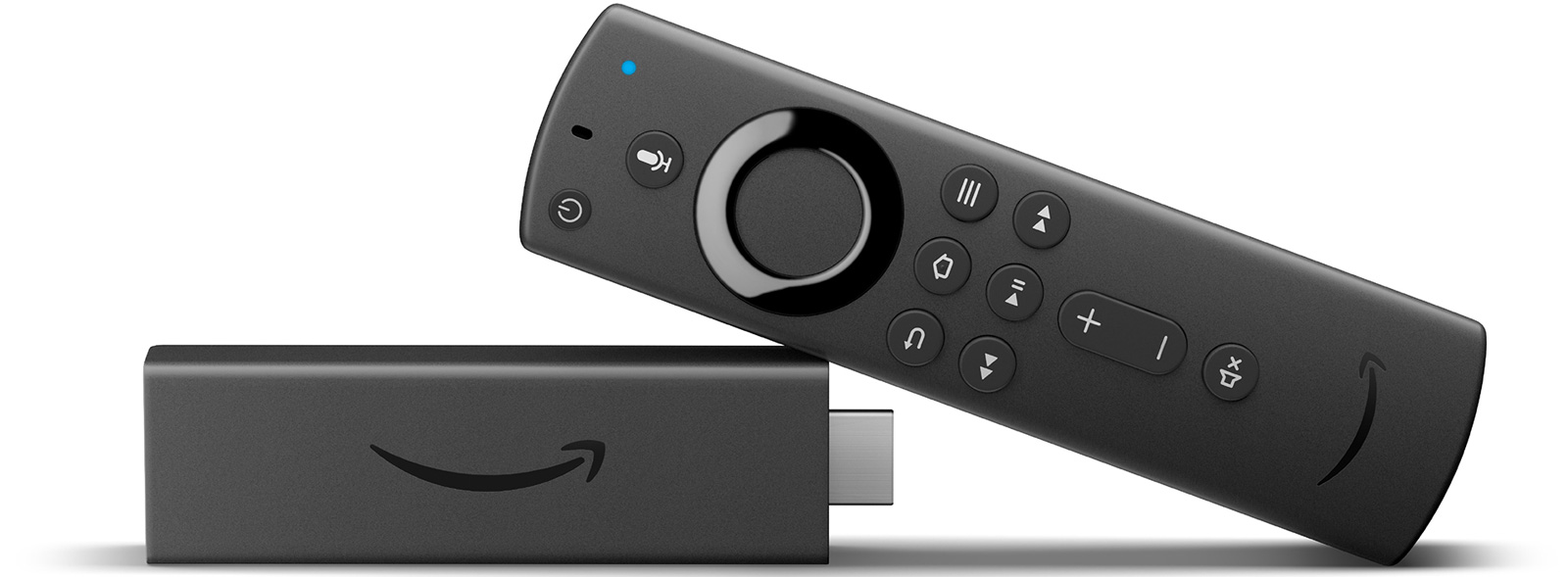 Оригинальные товары от производителя Amazon купить в Новосибирске