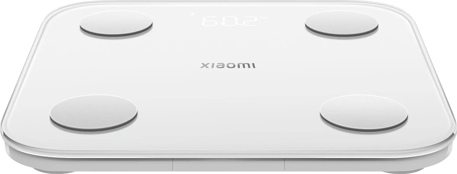 Умные весы Xiaomi купить в Новосибирске по низкой цене