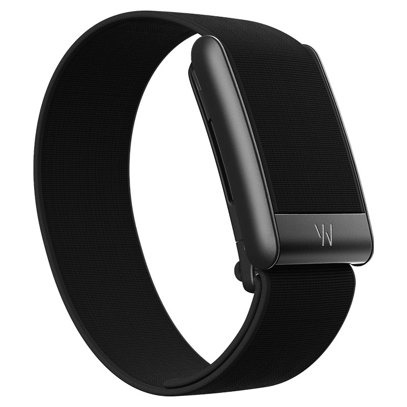 Фитнес-браслет Whoop 5.0  ONE + 12 месяцев подписки Life