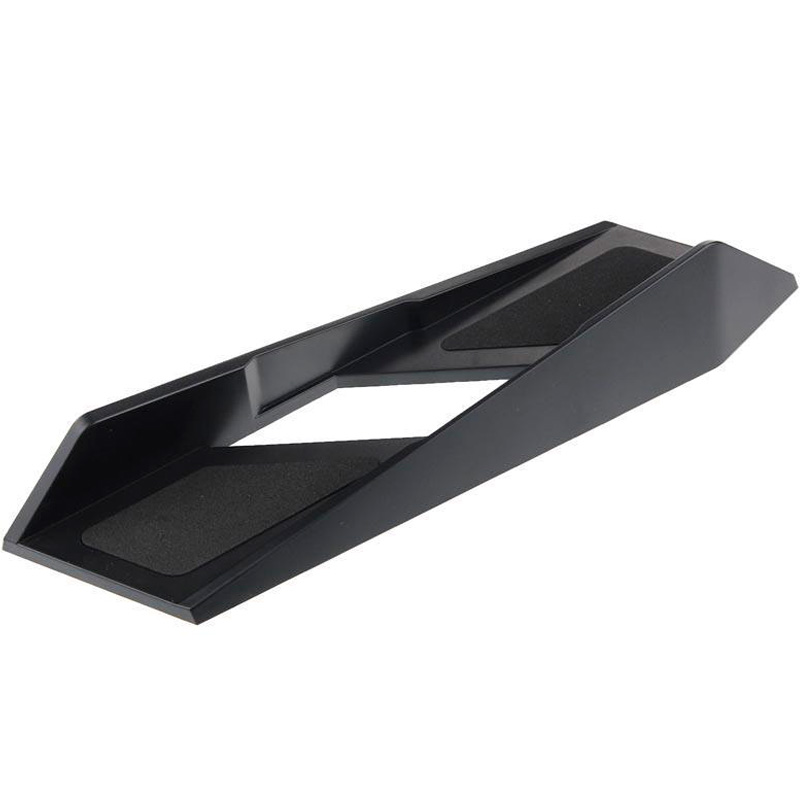Вертикальная подставка для Sony PS4 Magic Dobe TP-007