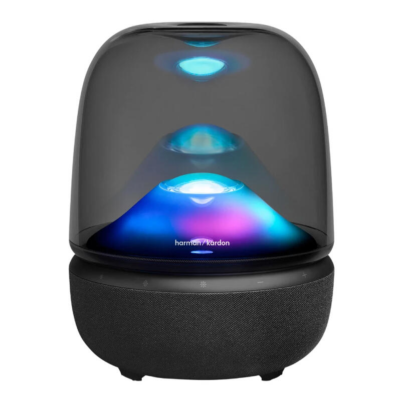Портативная колонка Harman Kardon Aura Studio 5
