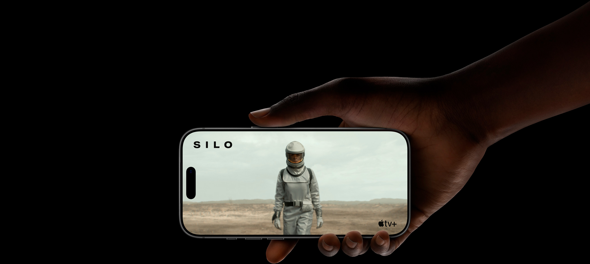 Apple iPhone 17 Pro Max 2TB Deep Blue купить в Новосибирске по низкой цене