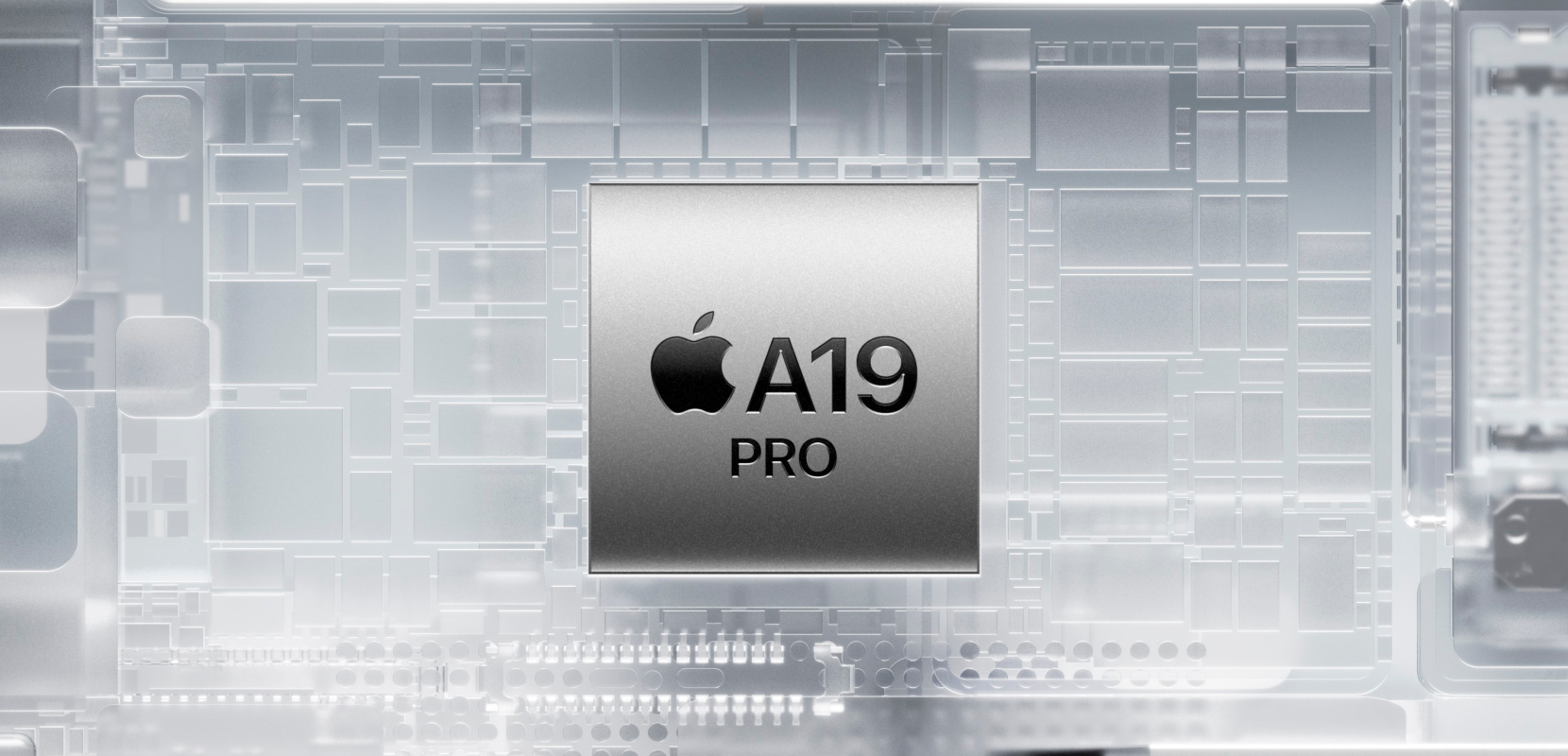 Apple iPhone 17 Pro Max 2TB Deep Blue купить в Новосибирске по низкой цене