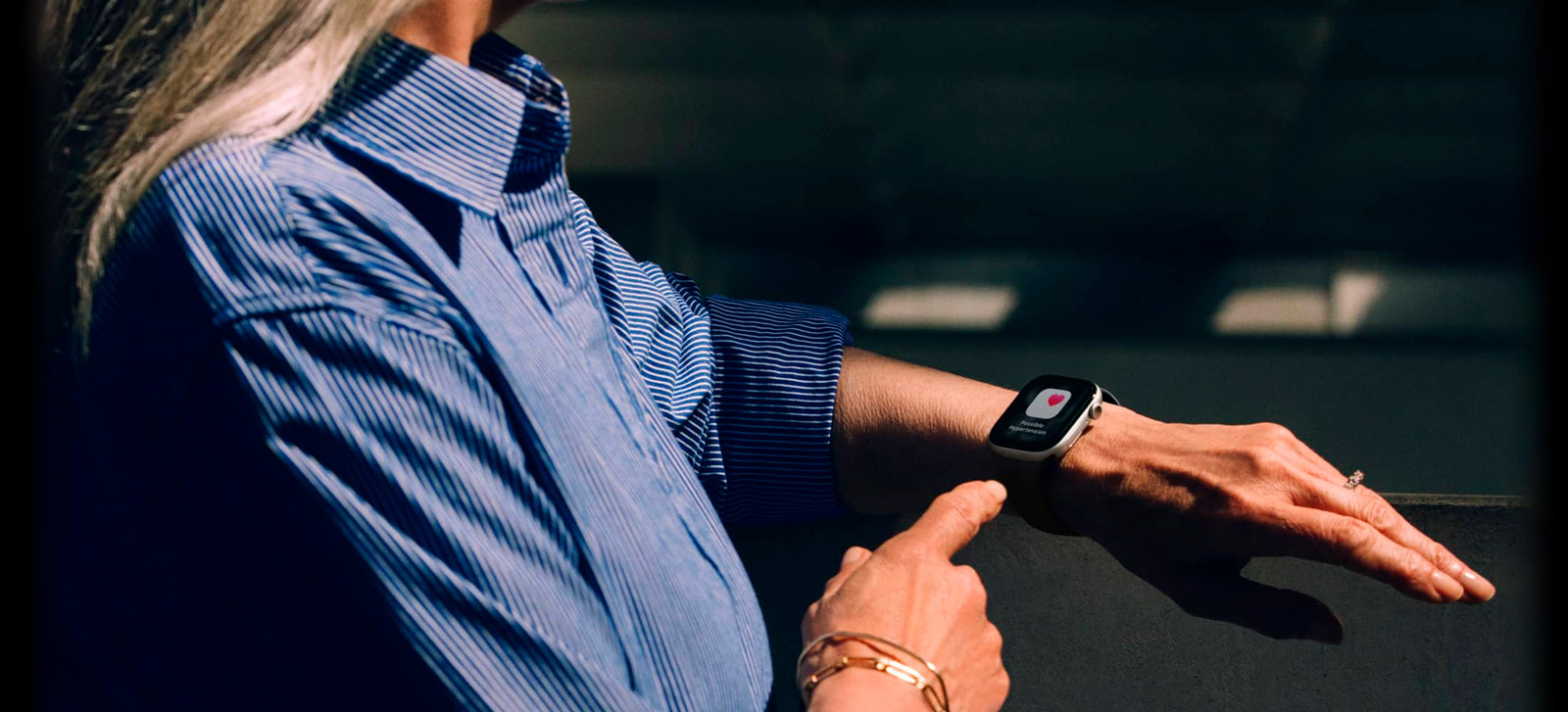 Умные часы Apple Watch Series 11 купить в Новосибирске по низкой цене