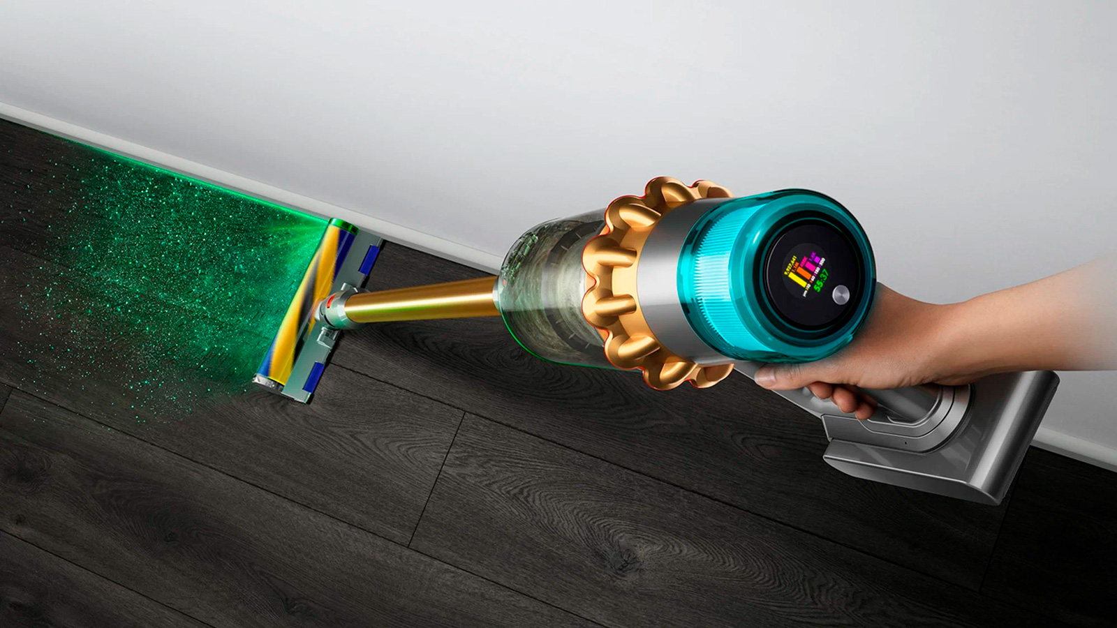 Беспроводные пылесосы Dyson (Дайсон) купить в Новосибирске Беспроводные пылесосы Dyson купить в Новосибирске по низкой цене