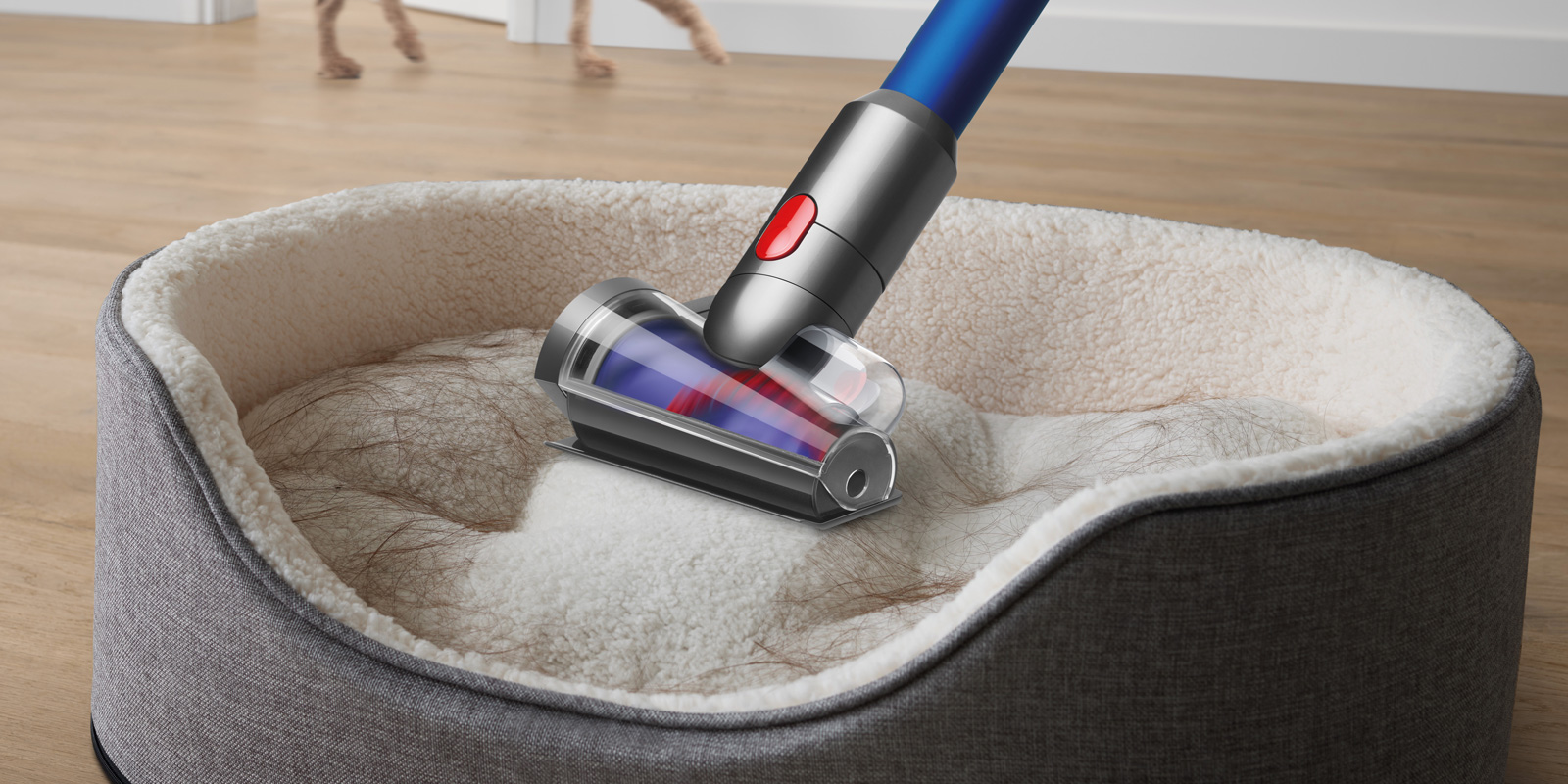 Беспроводные пылесосы Dyson (Дайсон) купить в Новосибирске Беспроводные пылесосы Dyson купить в Новосибирске по низкой цене