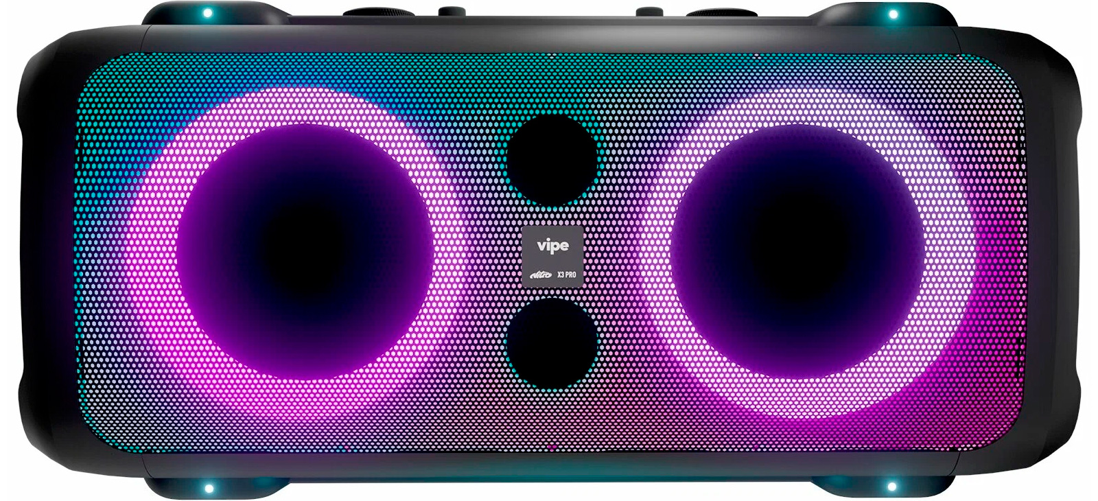 Музыкальные системы (центры) купить в Новосибирске Музыкальные системы (центры) купить в Новосибирске по низкой цене