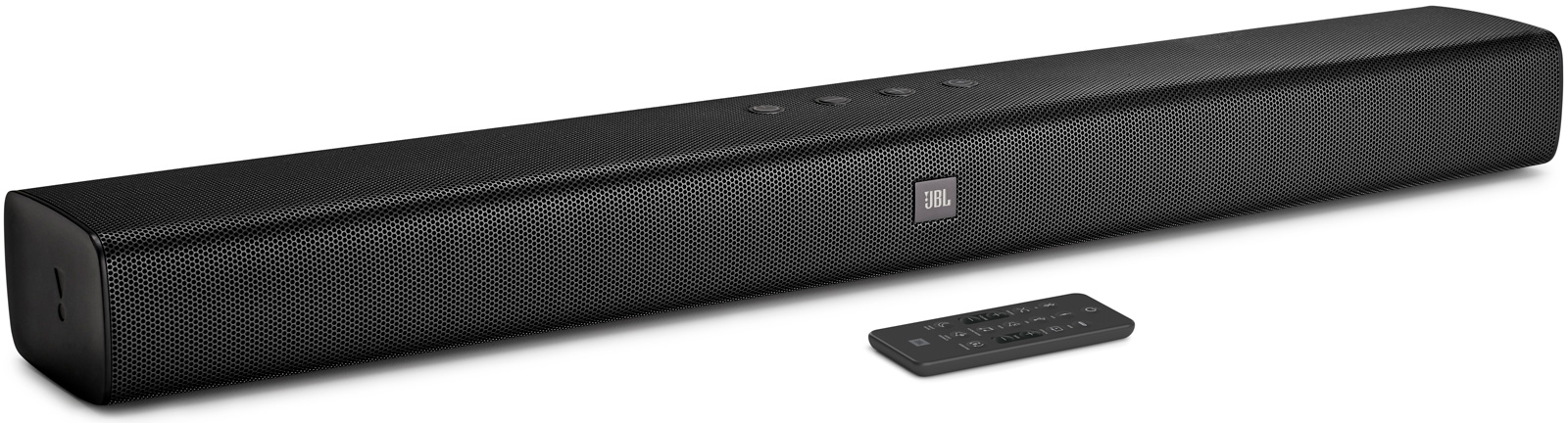 Саундбары купить в Новосибирске Саундбары купить в Новосибирске по низкой цене