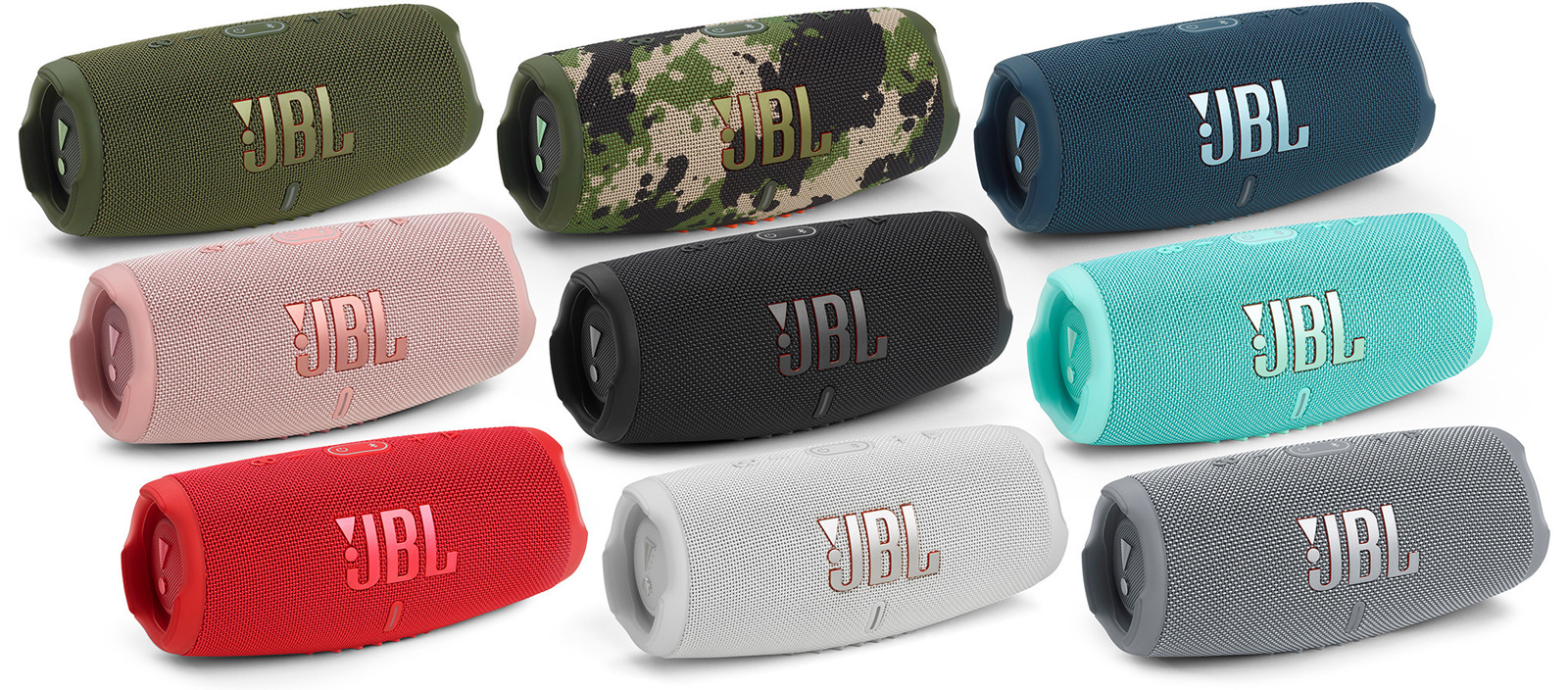 Портативные колонки купить в Новосибирске Портативные колонки купить в Новосибирске по низкой цене