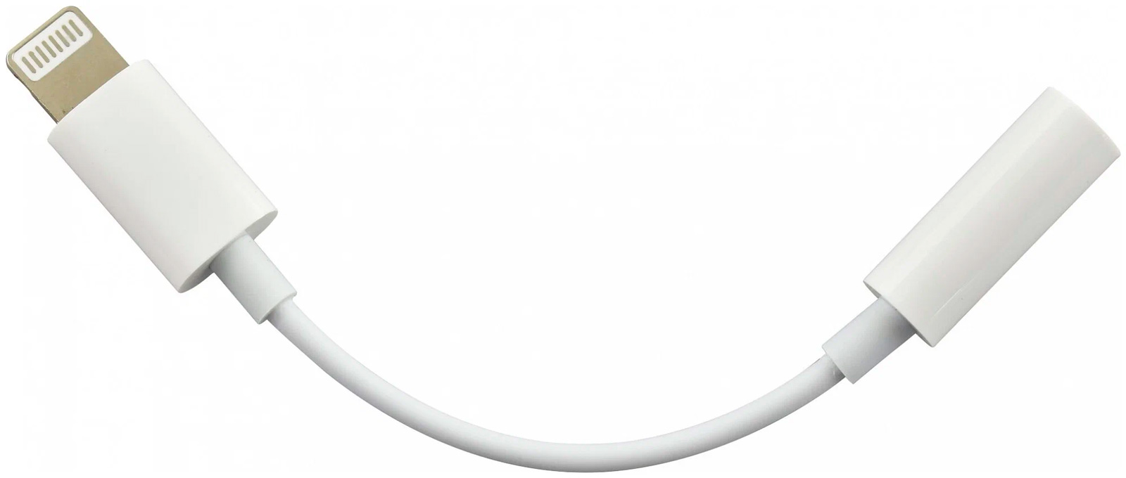 Аксессуары для наушников купить в Новосибирске по низкой цене