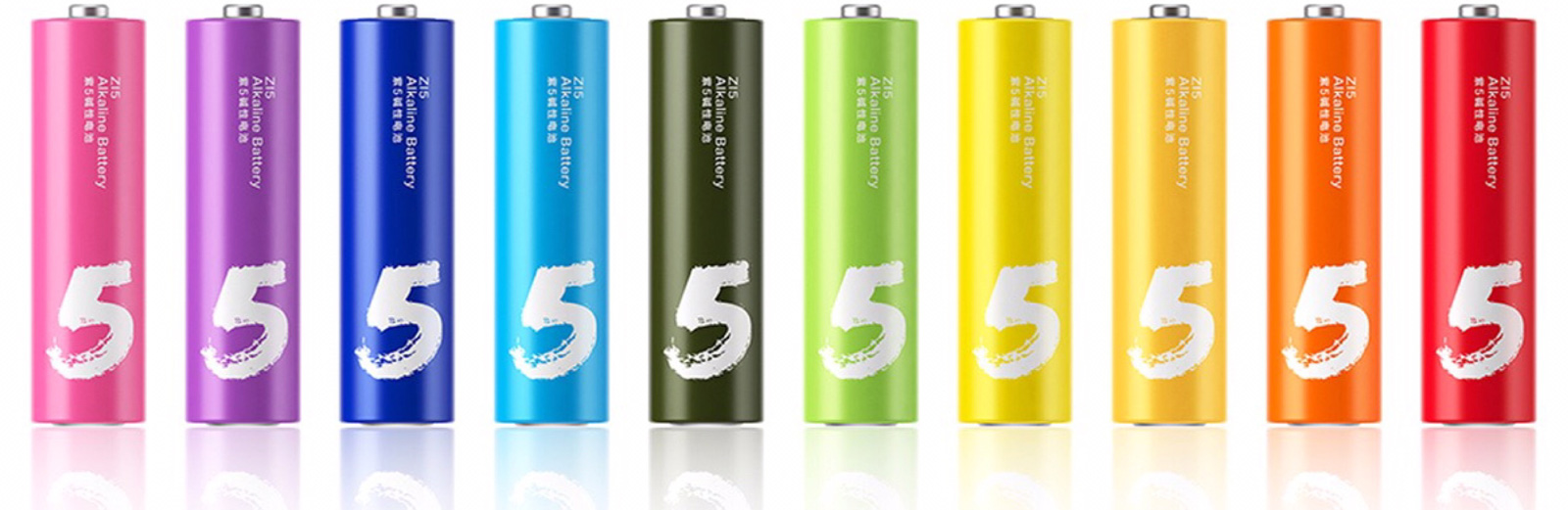 Батарейки для всех видом техники и часов купить