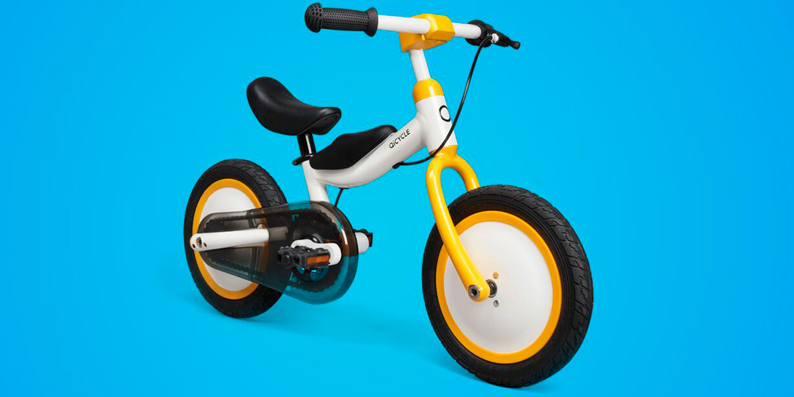 Детские самокаты и велосипеды Xiaomi купить в Новосибирске по низкой цене