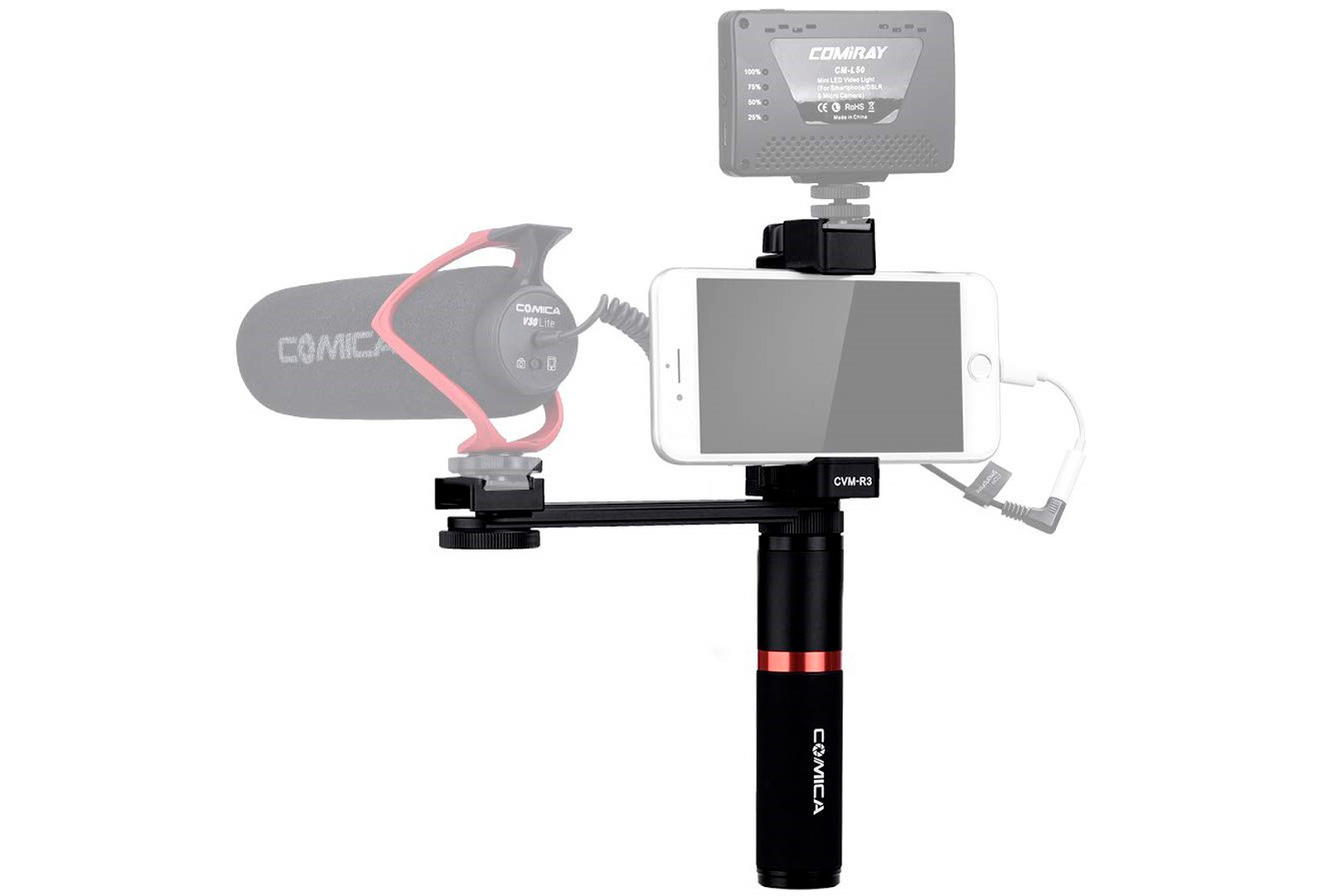 Аксессуары для смартфонов купить в Новосибирске Аксессуары для смартфонов купить в Новосибирске