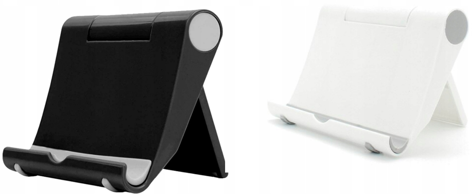 Подставки и держатели для смартфона купить в Новосибирске Подставки и держатели для смартфона купить в Новосибирске