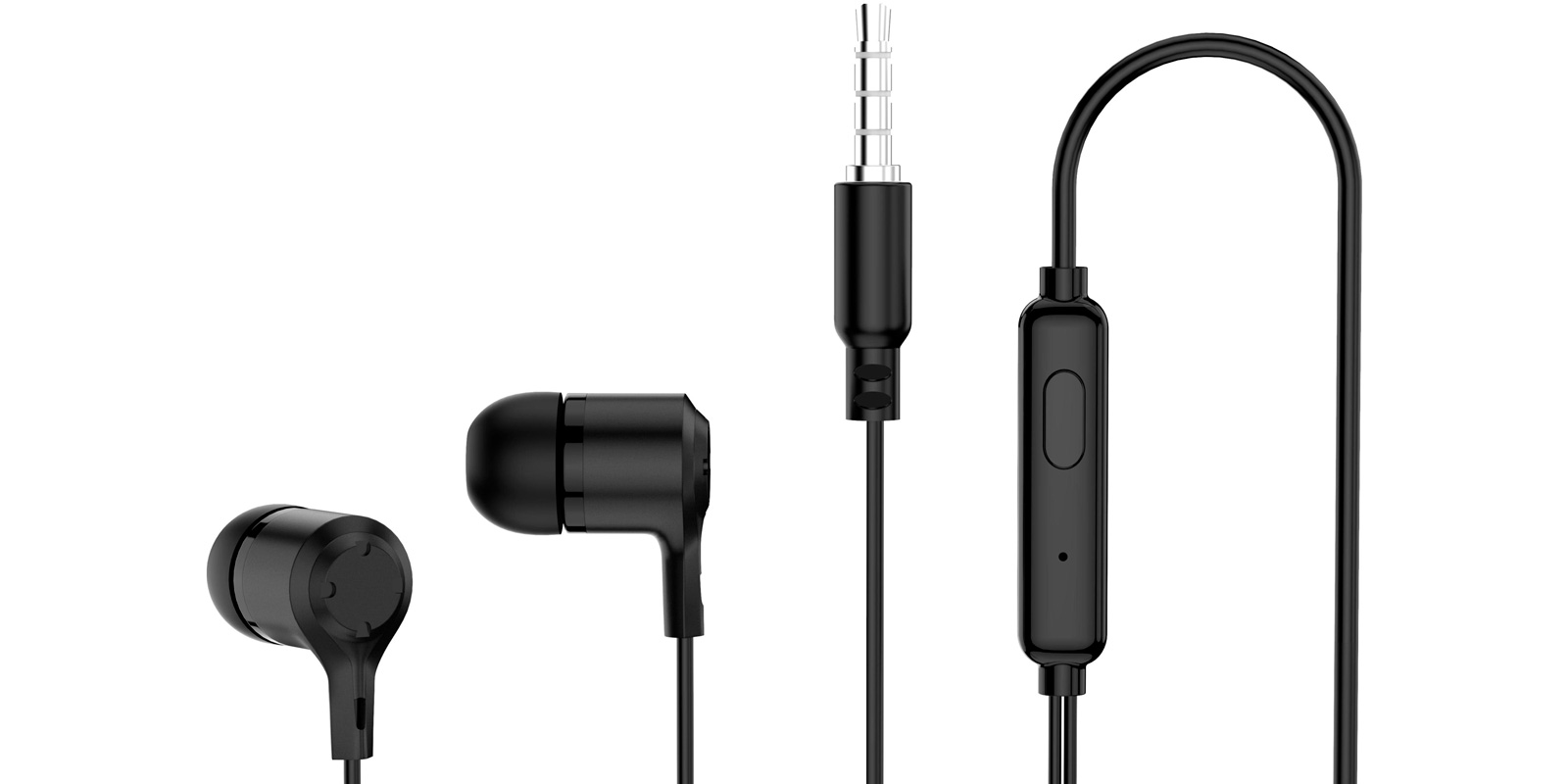 Проводные наушники купить в Новосибирске по низкой цене