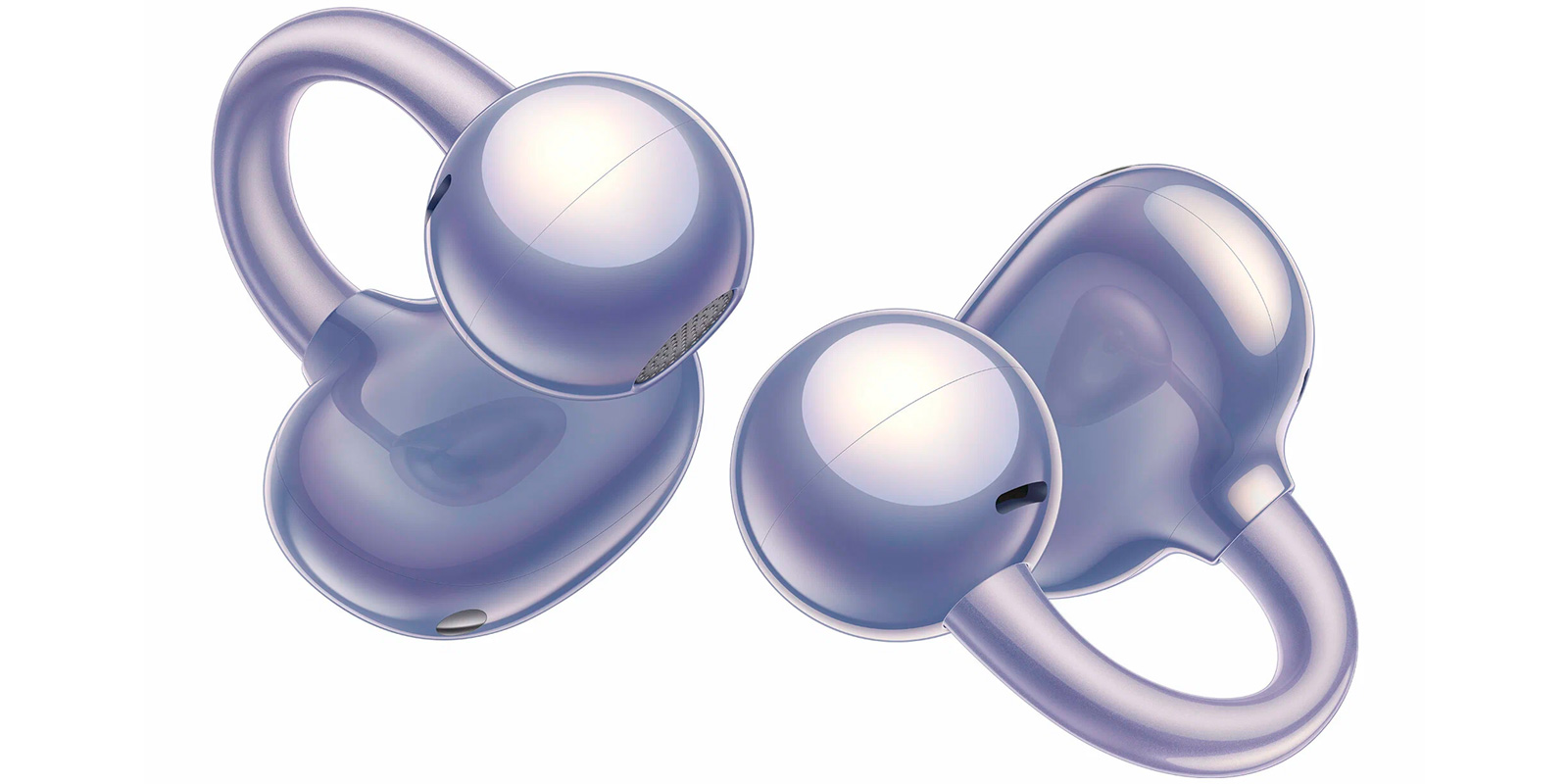 Беспроводные наушники купить в Новосибирске по низкой цене