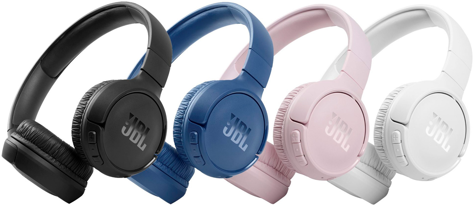 Накладные наушники купить в Новосибирске по низкой цене