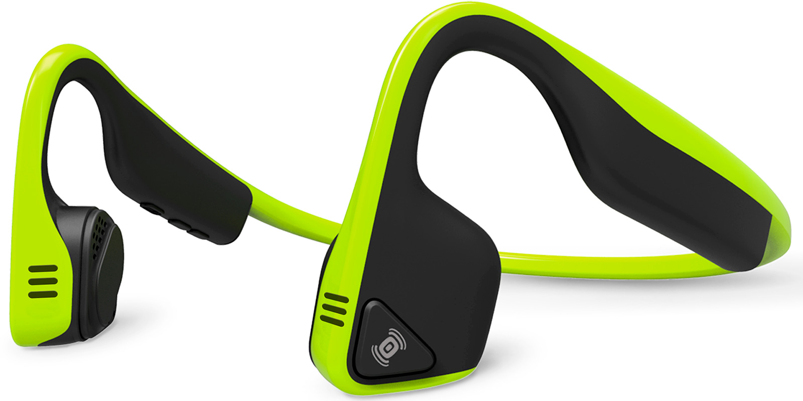 Спортивные наушники купить в Новосибирске по низкой цене