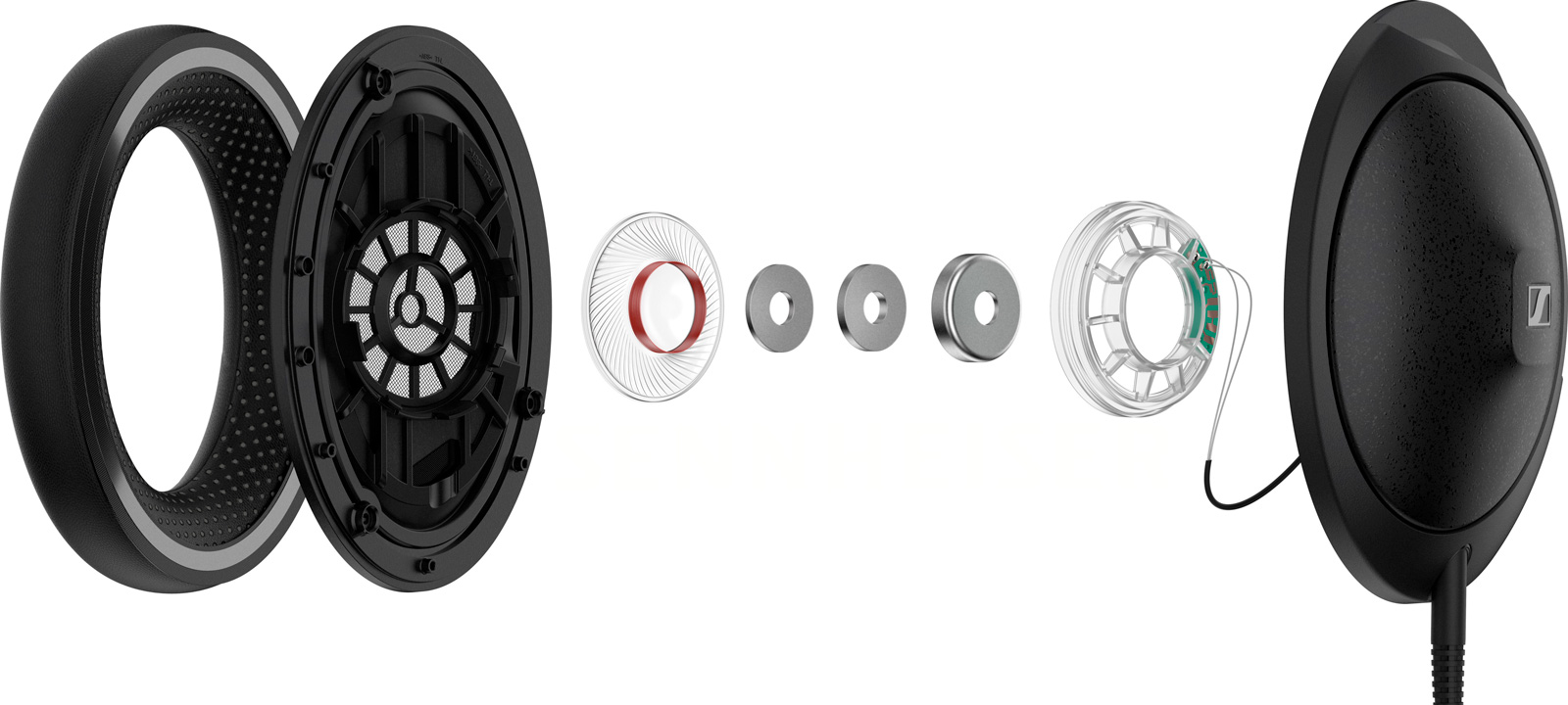 Наушники купить в Новосибирске по низкой цене