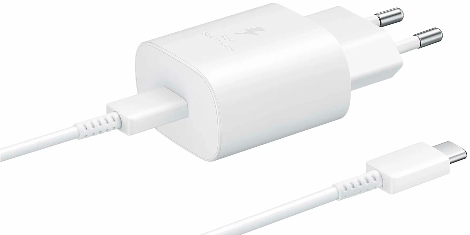 Зарядные устройства для смартфонов купить в Новосибирске по низкой цене