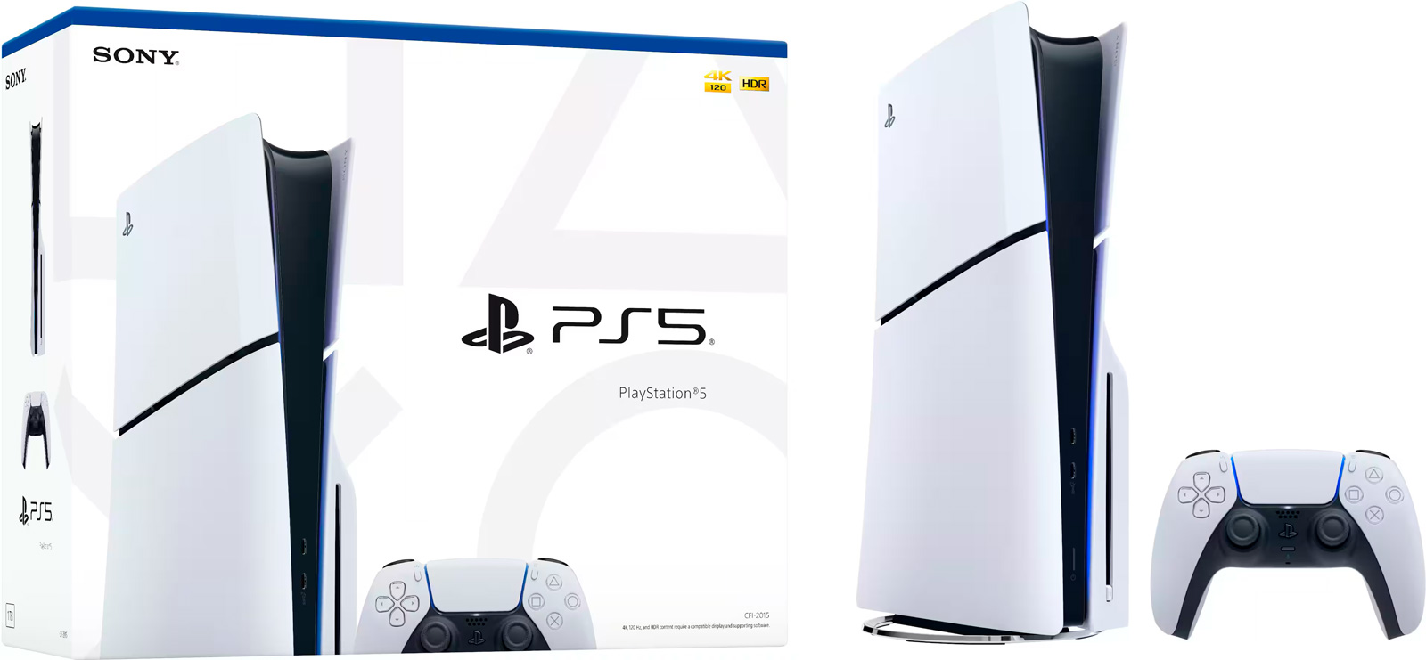 Игровые приставки PlayStation купить в Новосибирске по низкой цене