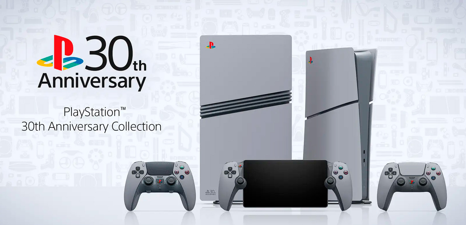 Игровые приставки PlayStation купить в Новосибирске по низкой цене
