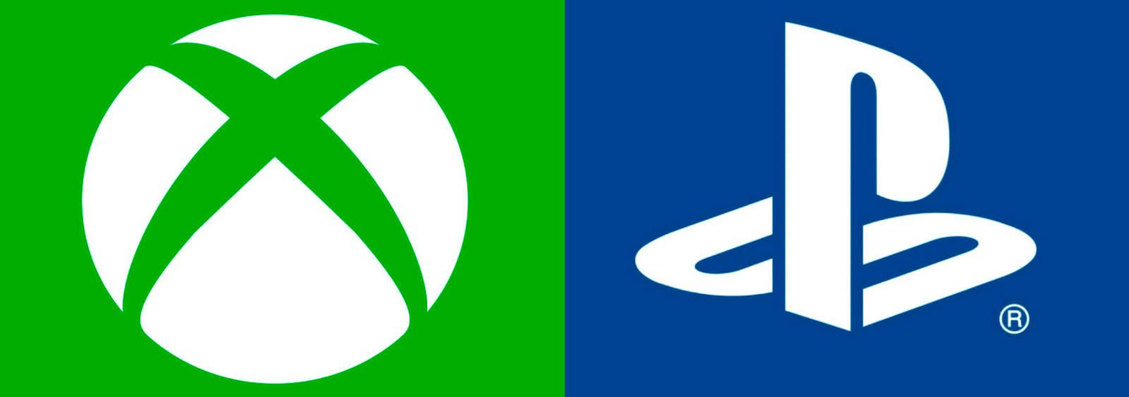 Игровые приставки PlayStation и Xbox купить в Новосибирске по низкой цене